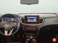 Kia Ceed / cee'd 1.0 T-GDI Drive Blanco - thumbnail 10