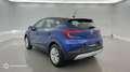 Renault Captur 1.6 E-Tech hybride 145ch Business -21 - thumbnail 7
