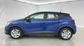 Renault Captur 1.6 E-Tech hybride 145ch Business -21 - thumbnail 8