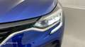 Renault Captur 1.6 E-Tech hybride 145ch Business -21 - thumbnail 17