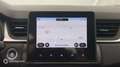 Renault Captur 1.6 E-Tech hybride 145ch Business -21 - thumbnail 18