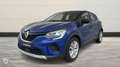 Renault Captur 1.6 E-Tech hybride 145ch Business -21 - thumbnail 1