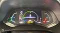 Renault Captur 1.6 E-Tech hybride 145ch Business -21 - thumbnail 10