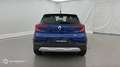 Renault Captur 1.6 E-Tech hybride 145ch Business -21 - thumbnail 6