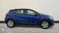 Renault Captur 1.6 E-Tech hybride 145ch Business -21 - thumbnail 4