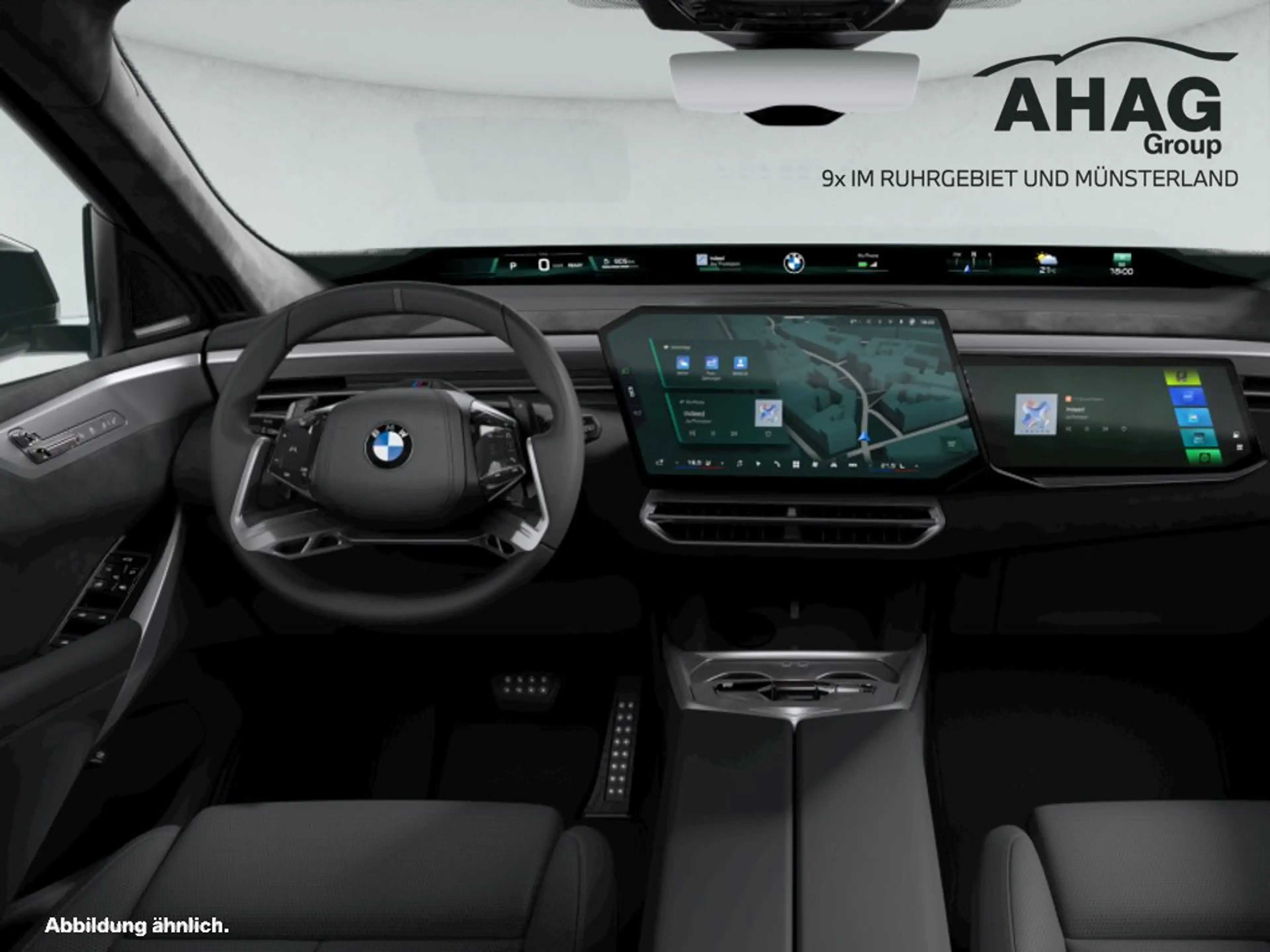 BMW X5 40d xDrive — photo 4