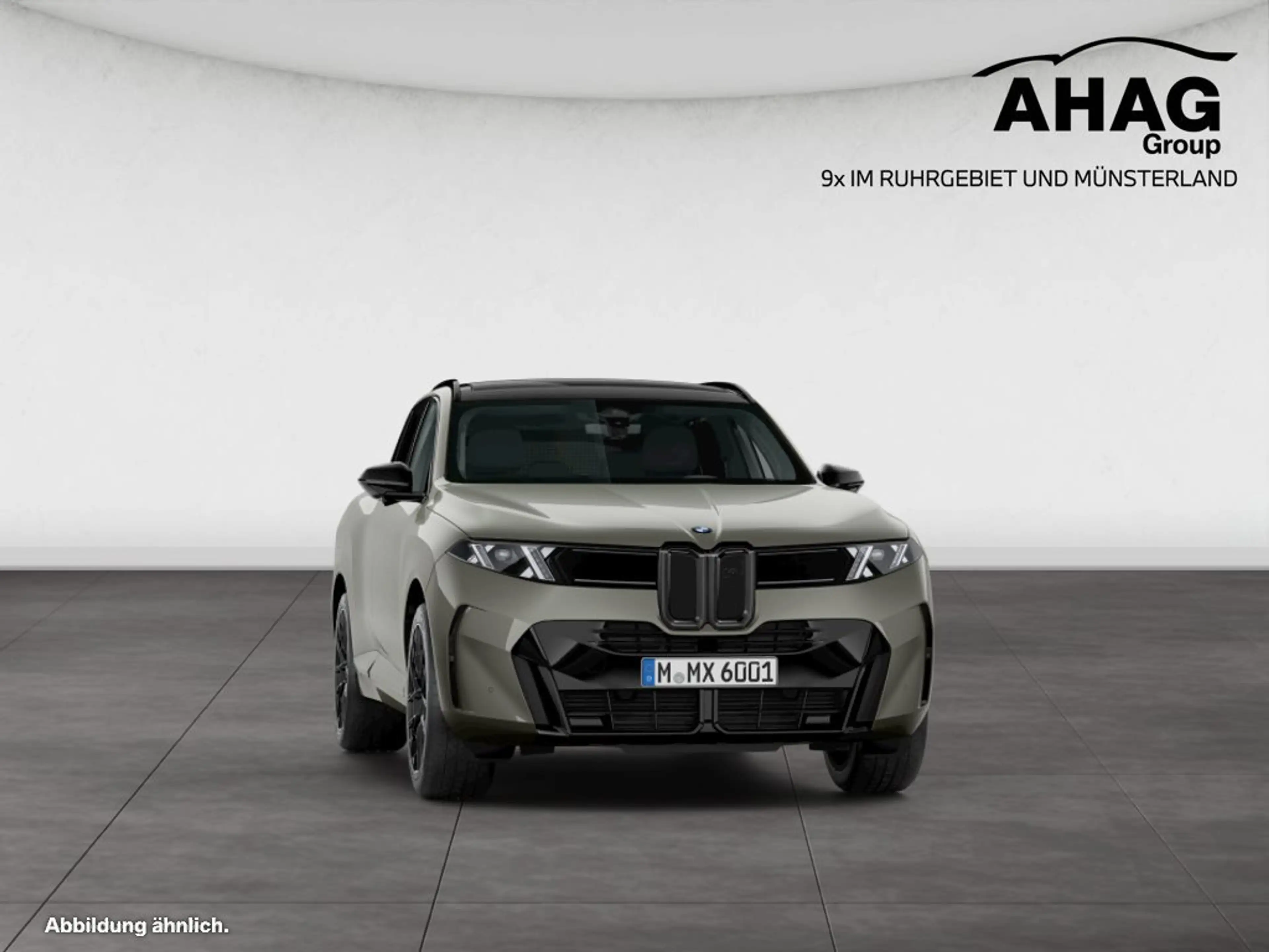 BMW X5 40d xDrive — photo 10