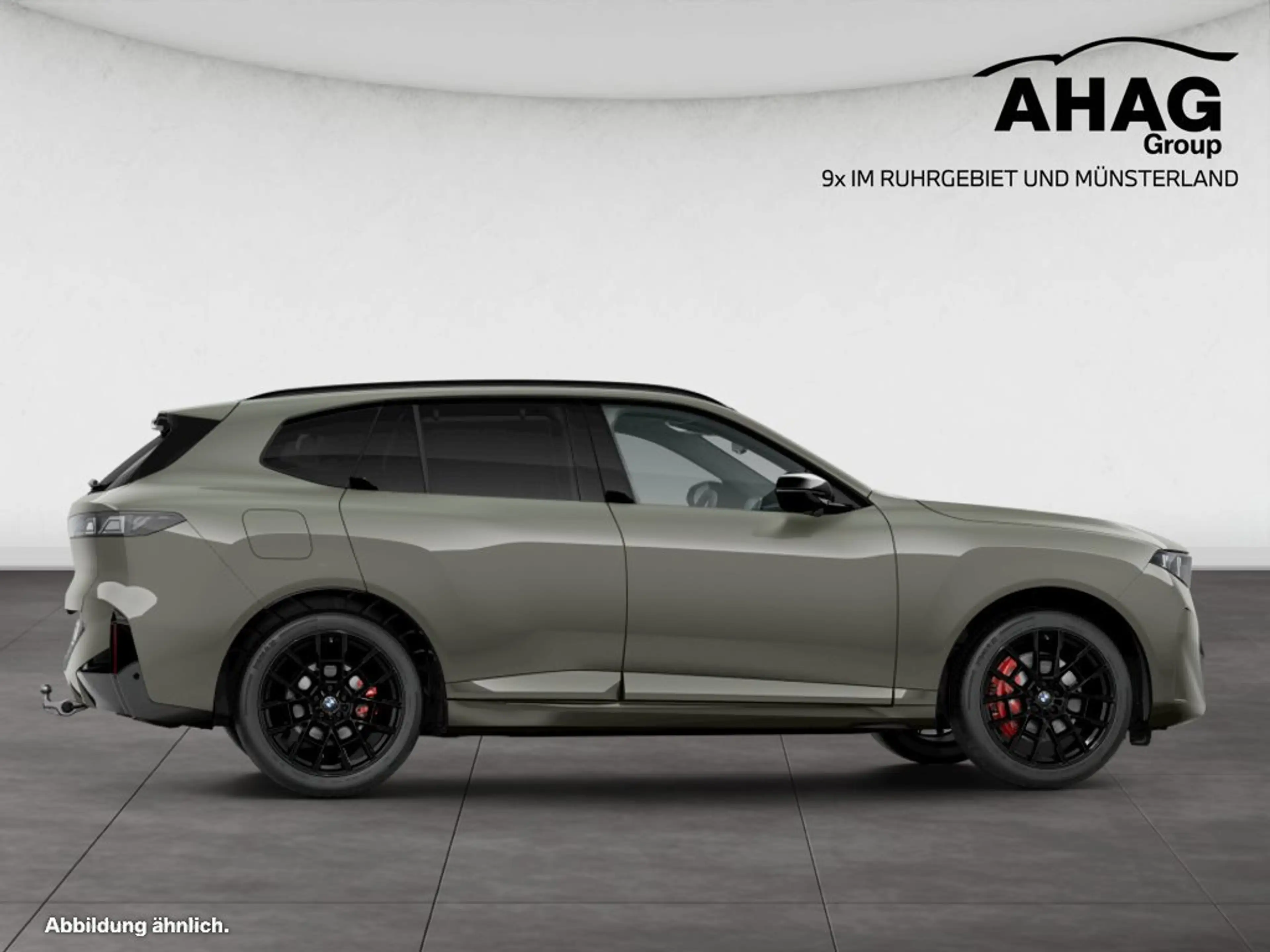 BMW X5 40d xDrive — photo 8