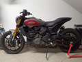 Indian FTR 1200 S Grigio - thumbnail 1