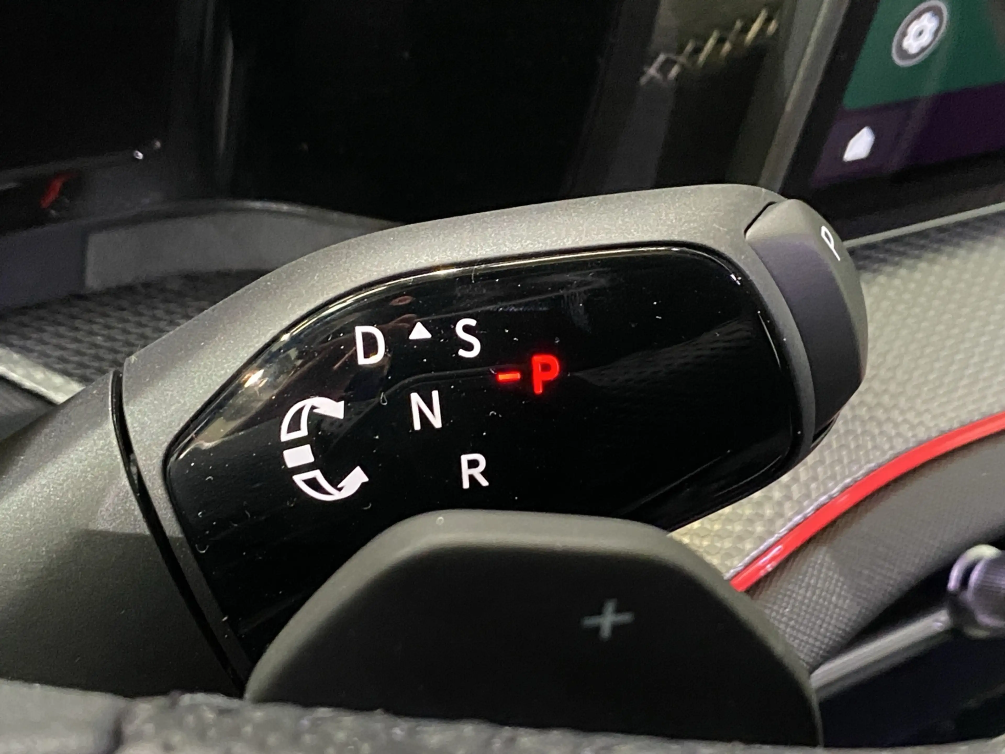 Skoda Kodiaq 1.5 eHybrid DSG Sportline / Navi LED AHK — photo 8
