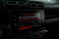 Citroen C3 Aircross Puretech S&S Feel 110 Gris - thumbnail 28