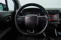 Citroen C3 Aircross Puretech S&S Feel 110 Gris - thumbnail 19