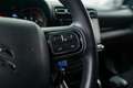 Citroen C3 Aircross Puretech S&S Feel 110 Gris - thumbnail 20