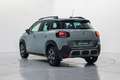 Citroen C3 Aircross Puretech S&S Feel 110 Gris - thumbnail 9