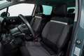 Citroen C3 Aircross Puretech S&S Feel 110 Gris - thumbnail 13