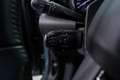 Citroen C3 Aircross Puretech S&S Feel 110 Gris - thumbnail 24