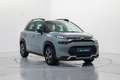 Citroen C3 Aircross Puretech S&S Feel 110 Gris - thumbnail 3