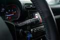 Citroen C3 Aircross Puretech S&S Feel 110 Gris - thumbnail 21