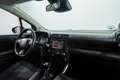 Citroen C3 Aircross Puretech S&S Feel 110 Gris - thumbnail 33