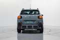 Citroen C3 Aircross Puretech S&S Feel 110 Gris - thumbnail 4