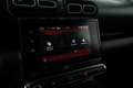 Citroen C3 Aircross Puretech S&S Feel 110 Gris - thumbnail 29