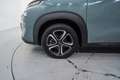 Citroen C3 Aircross Puretech S&S Feel 110 Gris - thumbnail 11