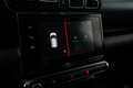 Citroen C3 Aircross Puretech S&S Feel 110 Gris - thumbnail 30