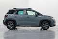 Citroen C3 Aircross Puretech S&S Feel 110 Gris - thumbnail 7