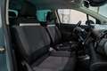 Citroen C3 Aircross Puretech S&S Feel 110 Gris - thumbnail 15