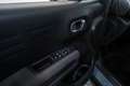 Citroen C3 Aircross Puretech S&S Feel 110 Gris - thumbnail 18