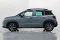 Citroen C3 Aircross Puretech S&S Feel 110 Gris - thumbnail 8