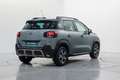 Citroen C3 Aircross Puretech S&S Feel 110 Gris - thumbnail 6