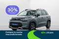 Citroen C3 Aircross Puretech S&S Feel 110 Gris - thumbnail 1