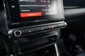Citroen C3 Aircross Puretech S&S Feel 110 Gris - thumbnail 27