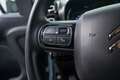 Citroen C3 Aircross Puretech S&S Feel 110 Gris - thumbnail 22