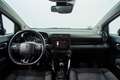 Citroen C3 Aircross Puretech S&S Feel 110 Gris - thumbnail 12