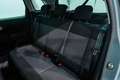 Citroen C3 Aircross Puretech S&S Feel 110 Gris - thumbnail 35