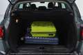 Citroen C3 Aircross Puretech S&S Feel 110 Gris - thumbnail 16
