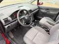 Volkswagen Sharan Trendline 7 Sitzer 1.9 TDI !!!! Rot - thumbnail 11