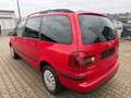 Volkswagen Sharan Trendline 7 Sitzer 1.9 TDI !!!! Rot - thumbnail 8