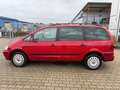 Volkswagen Sharan Trendline 7 Sitzer 1.9 TDI !!!! Rot - thumbnail 9