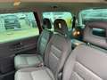 Volkswagen Sharan Trendline 7 Sitzer 1.9 TDI !!!! Rot - thumbnail 14