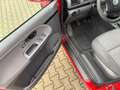 Volkswagen Sharan Trendline 7 Sitzer 1.9 TDI !!!! Rot - thumbnail 10