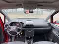 Volkswagen Sharan Trendline 7 Sitzer 1.9 TDI !!!! Rot - thumbnail 12