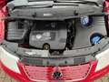 Volkswagen Sharan Trendline 7 Sitzer 1.9 TDI !!!! Rot - thumbnail 15