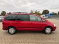 Volkswagen Sharan Trendline 7 Sitzer 1.9 TDI !!!! Rot - thumbnail 5
