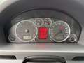 Volkswagen Sharan Trendline 7 Sitzer 1.9 TDI !!!! Rot - thumbnail 13