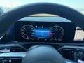 Mercedes-Benz A 180 d Kompaktlimousine Schwarz - thumbnail 14