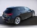 Mercedes-Benz A 180 d Kompaktlimousine Schwarz - thumbnail 7