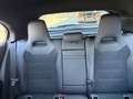 Mercedes-Benz A 180 d Kompaktlimousine Schwarz - thumbnail 18